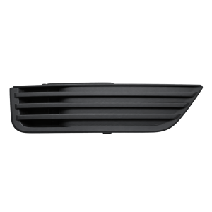 Grille voor FORD FOCUS 2004-2007