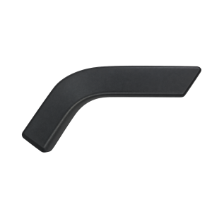 Grille-onderdeel voor FORD FOCUS 2004-2007