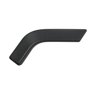 Grille-onderdeel voor FORD FOCUS 2004-2007