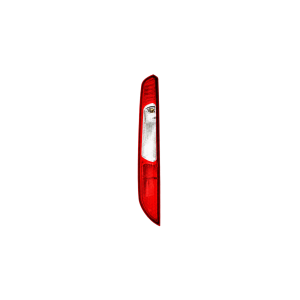 Achterlicht voor FORD FOCUS 2004-2007