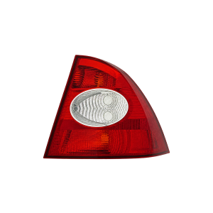 Achterlicht voor FORD FOCUS
