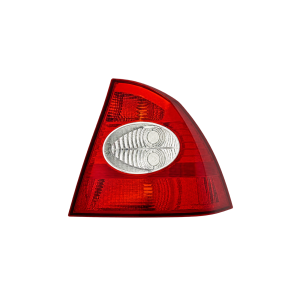 Achterlicht voor FORD FOCUS
