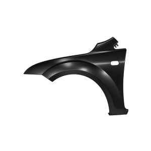 Spatbord (voorscherm) voor FORD FOCUS 2004-2007