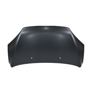 Motorkap voor FORD FOCUS 2004-2007