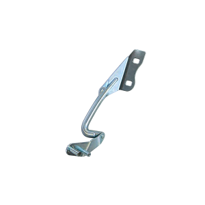 Motorkapscharnier voor FORD FOCUS 2004-2007