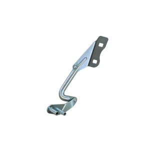 Motorkapscharnier voor FORD FOCUS 2004-2007