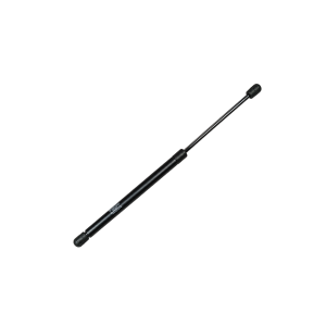 Achterklep gasveer voor FORD FOCUS 2004-2007