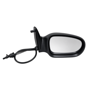 Buitenspiegel voor FORD GALAXY 2000-2006
