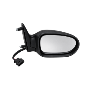 Buitenspiegel voor FORD GALAXY 2000-2006