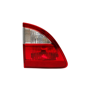 Achterlicht voor FORD GALAXY 2000-2006