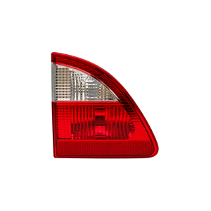 Achterlicht voor FORD GALAXY 2000-2006