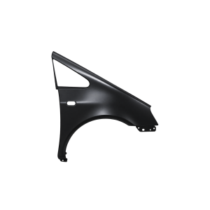 Spatbord (voorscherm) voor FORD GALAXY 2000-2006