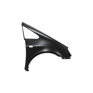Spatbord (voorscherm) voor FORD GALAXY 2000-2006