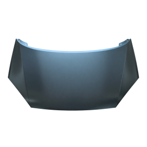 Motorkap voor FORD GALAXY 2000-2006