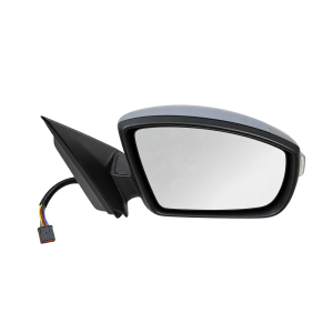 Buitenspiegel links voor FORD GALAXY 2006-2015