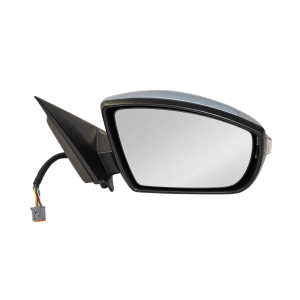 Buitenspiegel links voor FORD GALAXY 2006-2015