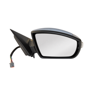 Buitenspiegel links voor FORD GALAXY 2006-2015