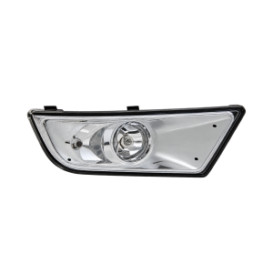 Mistlamp voor FORD GALAXY 2006-2015
