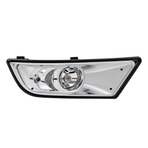 Mistlamp voor FORD GALAXY 2006-2015