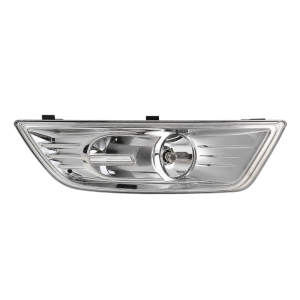 Mistlamp voor FORD GALAXY 2006-2015