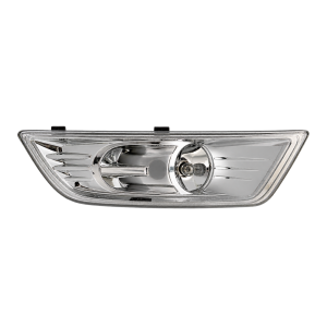 Mistlamp voor FORD GALAXY 2006-2015