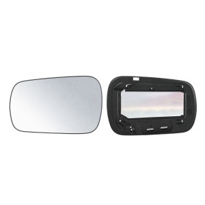 Spiegelglas voor FORD 2002-2005
