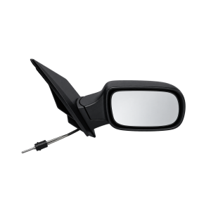 Buitenspiegel voor FORD FUSION 2002-2005