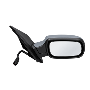 Buitenspiegel links voor FORD FUSION 2002-2005