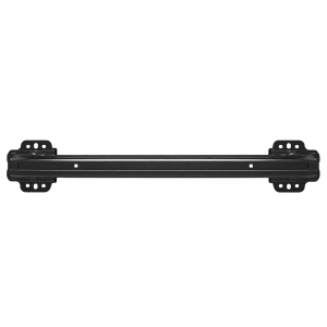 Bumperbalk (binnenbalk) voor FORD FUSION 2002-2005