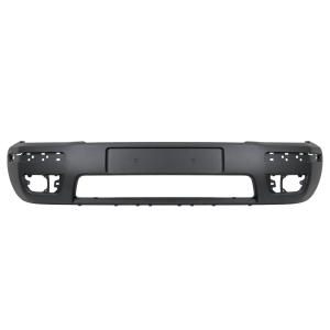 Voorbumper in primer voor Ford FUSION 2002-2005