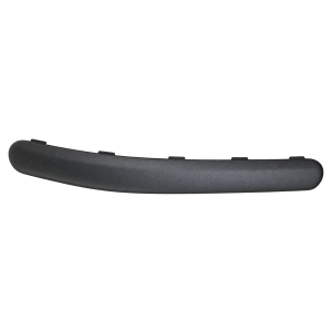 Achterbumper voor FORD FUSION 2002-2005