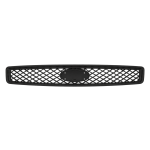 Grille voor FORD FUSION 2002-2005