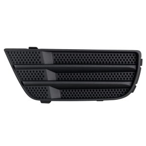 Grille voor FORD FUSION 2002-2005