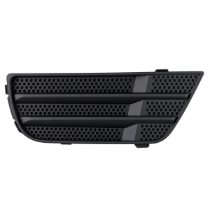 Grille voor FORD FUSION 2002-2005