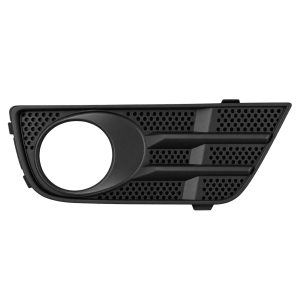 Grille links voor FORD FUSION 2002-2005