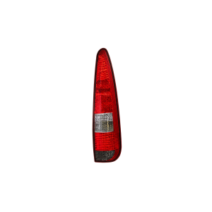 Achterlicht voor FORD FUSION 2002-2005