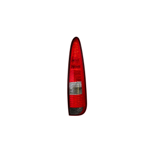 Achterlicht voor FORD FUSION 2002-2005