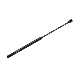 Achterklep gasveer voor FORD FUSION
