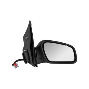 Buitenspiegel links voor FORD FUSION 2005-2012