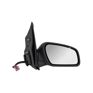 Buitenspiegel links voor FORD FUSION 2005-2012