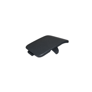 Afdekkap bumper links voor FORD FUSION 2005-2012