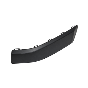 Achterbumper voor FORD FUSION 2005-2012