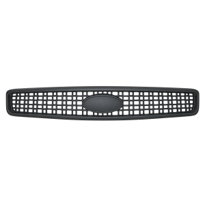 Grille voor FORD FUSION 2005-2012