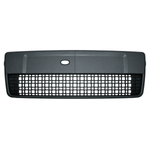 Grille voor FORD FUSION 2005-2012