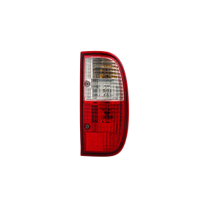 Achterlicht voor FORD RANGER 2002-2005