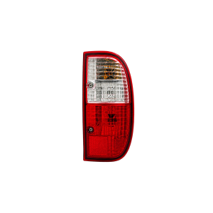 Achterlicht voor FORD RANGER 2002-2005