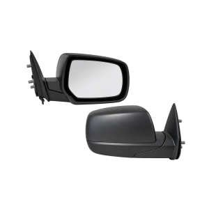 Buitenspiegel voor FORD RANGER 2005-2011