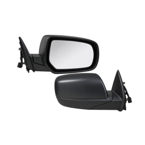Buitenspiegel voor FORD RANGER
