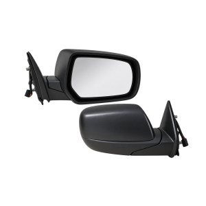 Buitenspiegel voor FORD RANGER