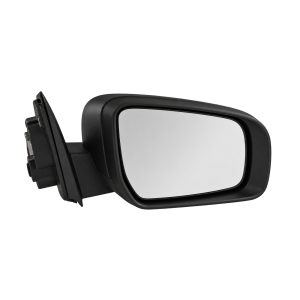 Buitenspiegel voor FORD RANGER 2012-2015